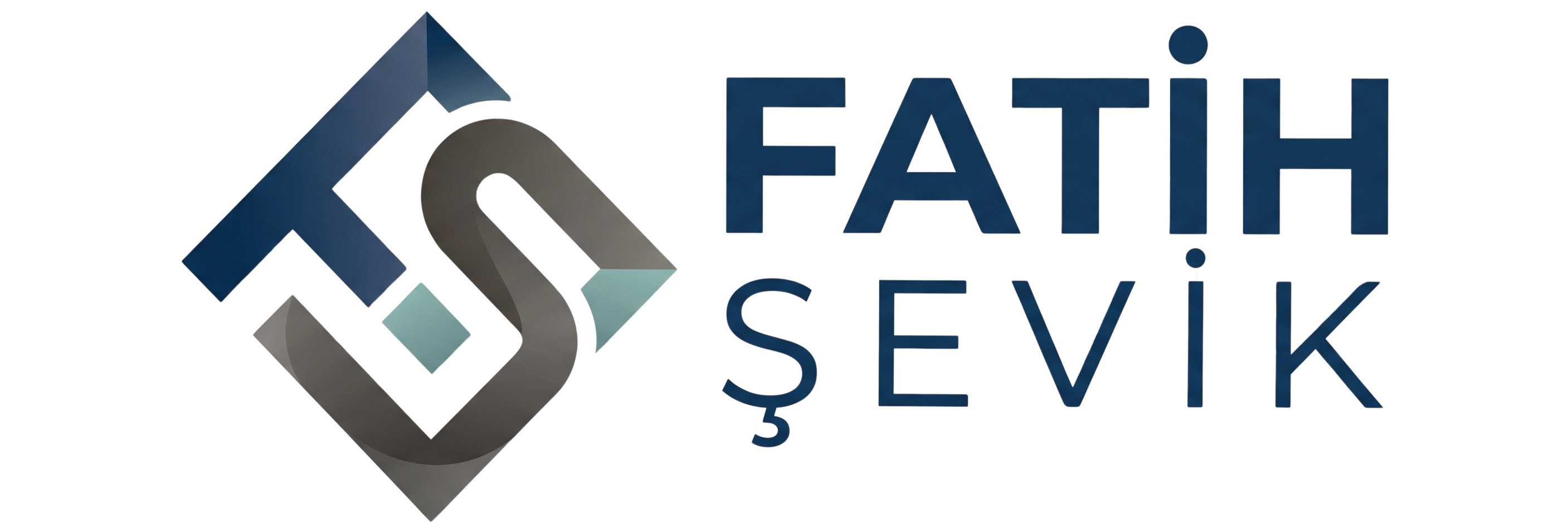 FATİH ŞEVİK